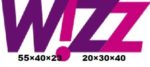 ruchnaya-klad-na-wizz-air