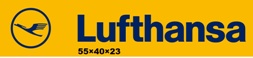 ruchnaya-klad-na-lyuftkhanza