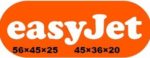 dopustimye-razmery-dlya-ruchnaya-klad-na-easyjat