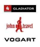 gladiator-john-travel-vogart-tri-brehnda-odnoj-ispanskoj-firmy-s-mirovym-imenem