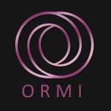 Ormi logo