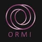 internet-magazin-ormi-logotip-kartinka