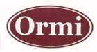 logotip-ormi