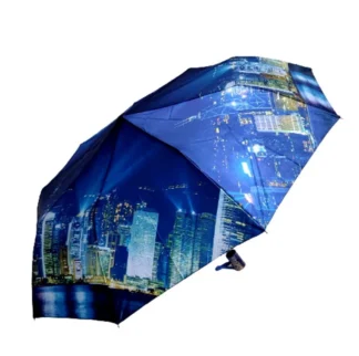 parasolka-napivavtomat-photo