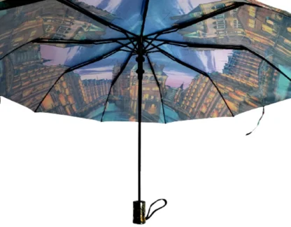 kupyty-zhinochu-parasolku-foto-spyts