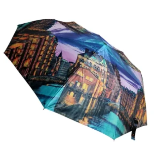 kupyty-zhinochu-parasolku-foto