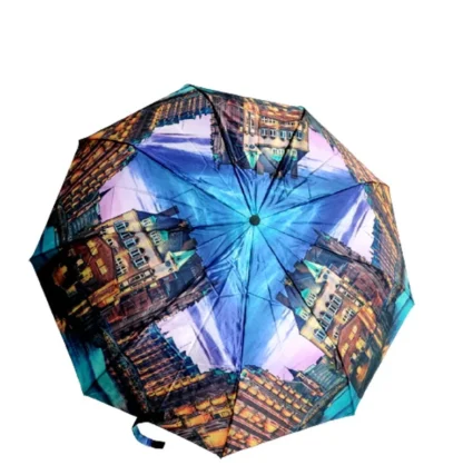 kupyty-zhinochu-parasolku-foto-zverkhu